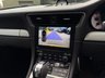 USED 2017 17 PORSCHE 911 3.8T 991 Turbo S Coupe 2dr Petrol PDK 4WD Euro 6 (s/s) (580 ps) 