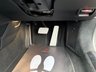 USED 2017 17 PORSCHE 911 3.8T 991 Turbo S Coupe 2dr Petrol PDK 4WD Euro 6 (s/s) (580 ps) 