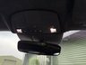 USED 2017 17 PORSCHE 911 3.8T 991 Turbo S Coupe 2dr Petrol PDK 4WD Euro 6 (s/s) (580 ps) 