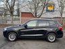 USED 2011 61 BMW X3 2.0 20d SE SUV 5dr Diesel Steptronic xDrive Euro 5 (s/s) (184 ps) 