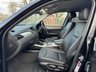 USED 2011 61 BMW X3 2.0 20d SE SUV 5dr Diesel Steptronic xDrive Euro 5 (s/s) (184 ps) 