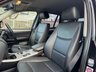 USED 2011 61 BMW X3 2.0 20d SE SUV 5dr Diesel Steptronic xDrive Euro 5 (s/s) (184 ps) 