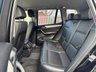 USED 2011 61 BMW X3 2.0 20d SE SUV 5dr Diesel Steptronic xDrive Euro 5 (s/s) (184 ps) 