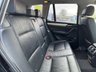 USED 2011 61 BMW X3 2.0 20d SE SUV 5dr Diesel Steptronic xDrive Euro 5 (s/s) (184 ps) 