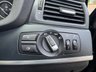 USED 2011 61 BMW X3 2.0 20d SE SUV 5dr Diesel Steptronic xDrive Euro 5 (s/s) (184 ps) 