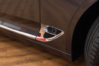 USED 2018 BENTLEY CONTINENTAL 6.0 W12 GT Coupe 