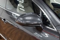 USED 2018 BENTLEY CONTINENTAL 6.0 W12 GT Coupe 