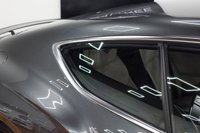 USED 2018 BENTLEY CONTINENTAL 6.0 W12 GT Coupe 