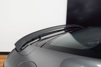 USED 2018 BENTLEY CONTINENTAL 6.0 W12 GT Coupe 