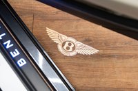 USED 2018 BENTLEY CONTINENTAL 6.0 W12 GT Coupe 