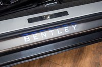 USED 2018 BENTLEY CONTINENTAL 6.0 W12 GT Coupe 