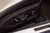 USED 2018 BENTLEY CONTINENTAL 6.0 W12 GT Coupe 