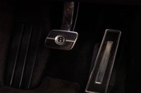 USED 2018 BENTLEY CONTINENTAL 6.0 W12 GT Coupe 