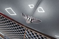 USED 2018 BENTLEY CONTINENTAL 6.0 W12 GT Coupe 