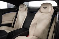 USED 2018 BENTLEY CONTINENTAL 6.0 W12 GT Coupe 