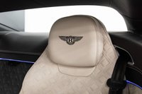 USED 2018 BENTLEY CONTINENTAL 6.0 W12 GT Coupe 