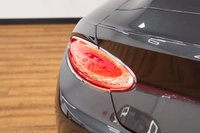USED 2018 BENTLEY CONTINENTAL 6.0 W12 GT Coupe 