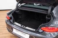 USED 2018 BENTLEY CONTINENTAL 6.0 W12 GT Coupe 