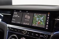 USED 2018 BENTLEY CONTINENTAL 6.0 W12 GT Coupe 