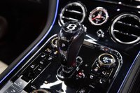 USED 2018 BENTLEY CONTINENTAL 6.0 W12 GT Coupe 