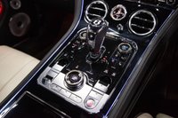 USED 2018 BENTLEY CONTINENTAL 6.0 W12 GT Coupe 