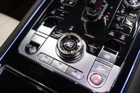 USED 2018 BENTLEY CONTINENTAL 6.0 W12 GT Coupe 