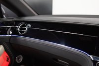 USED 2018 BENTLEY CONTINENTAL 6.0 W12 GT Coupe 