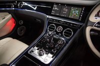 USED 2018 BENTLEY CONTINENTAL 6.0 W12 GT Coupe 