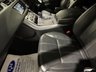 USED 2016 66 LAND ROVER RANGE ROVER SPORT 3.0 SD V6 HSE SUV 5dr Diesel Auto 4WD Euro 6 (s/s) (306 ps) 