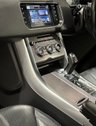 USED 2016 66 LAND ROVER RANGE ROVER SPORT 3.0 SD V6 HSE SUV 5dr Diesel Auto 4WD Euro 6 (s/s) (306 ps) 