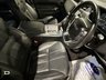 USED 2016 66 LAND ROVER RANGE ROVER SPORT 3.0 SD V6 HSE SUV 5dr Diesel Auto 4WD Euro 6 (s/s) (306 ps) 