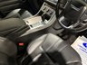 USED 2016 66 LAND ROVER RANGE ROVER SPORT 3.0 SD V6 HSE SUV 5dr Diesel Auto 4WD Euro 6 (s/s) (306 ps) 