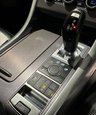 USED 2016 66 LAND ROVER RANGE ROVER SPORT 3.0 SD V6 HSE SUV 5dr Diesel Auto 4WD Euro 6 (s/s) (306 ps) 