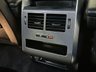 USED 2016 66 LAND ROVER RANGE ROVER SPORT 3.0 SD V6 HSE SUV 5dr Diesel Auto 4WD Euro 6 (s/s) (306 ps) 