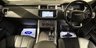 USED 2016 66 LAND ROVER RANGE ROVER SPORT 3.0 SD V6 HSE SUV 5dr Diesel Auto 4WD Euro 6 (s/s) (306 ps) 