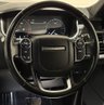 USED 2016 66 LAND ROVER RANGE ROVER SPORT 3.0 SD V6 HSE SUV 5dr Diesel Auto 4WD Euro 6 (s/s) (306 ps) 