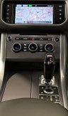USED 2016 66 LAND ROVER RANGE ROVER SPORT 3.0 SD V6 HSE SUV 5dr Diesel Auto 4WD Euro 6 (s/s) (306 ps) 