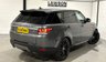 USED 2016 66 LAND ROVER RANGE ROVER SPORT 3.0 SD V6 HSE SUV 5dr Diesel Auto 4WD Euro 6 (s/s) (306 ps) 