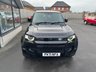 USED 2021 71 LAND ROVER DEFENDER 5.0 P525 V8 SUV 3dr Petrol Auto 4WD Euro 6 (s/s) (525 ps) 12 MONTH' S WARRANTY,  V8