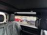 USED 2021 71 LAND ROVER DEFENDER 5.0 P525 V8 SUV 3dr Petrol Auto 4WD Euro 6 (s/s) (525 ps) 12 MONTH' S WARRANTY,  V8