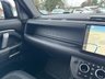 USED 2021 71 LAND ROVER DEFENDER 5.0 P525 V8 SUV 3dr Petrol Auto 4WD Euro 6 (s/s) (525 ps) 12 MONTH' S WARRANTY,  V8