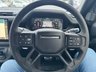 USED 2021 71 LAND ROVER DEFENDER 5.0 P525 V8 SUV 3dr Petrol Auto 4WD Euro 6 (s/s) (525 ps) 12 MONTH' S WARRANTY,  V8