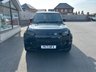 USED 2021 71 LAND ROVER DEFENDER 5.0 P525 V8 SUV 3dr Petrol Auto 4WD Euro 6 (s/s) (525 ps) 12 MONTH' S WARRANTY,  V8