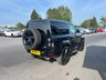 USED 2021 71 LAND ROVER DEFENDER 5.0 P525 V8 SUV 3dr Petrol Auto 4WD Euro 6 (s/s) (525 ps) 12 MONTH' S WARRANTY,  V8