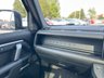 USED 2021 71 LAND ROVER DEFENDER 5.0 P525 V8 SUV 3dr Petrol Auto 4WD Euro 6 (s/s) (525 ps) 12 MONTH' S WARRANTY,  V8