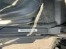 USED 2021 71 LAND ROVER DEFENDER 5.0 P525 V8 SUV 3dr Petrol Auto 4WD Euro 6 (s/s) (525 ps) 12 MONTH' S WARRANTY,  V8
