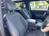 USED 2021 71 LAND ROVER DEFENDER 5.0 P525 V8 SUV 3dr Petrol Auto 4WD Euro 6 (s/s) (525 ps) 12 MONTH' S WARRANTY,  V8