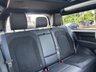 USED 2021 71 LAND ROVER DEFENDER 5.0 P525 V8 SUV 3dr Petrol Auto 4WD Euro 6 (s/s) (525 ps) 12 MONTH' S WARRANTY,  V8