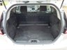 USED 2015 65 FORD FIESTA VAN 1.5 TDCi Sport Panel Van 3dr Diesel Manual (94 g/km, 94 bhp) NO VAT - www.suffolkcarcentre.co.uk - Located at Reydon
