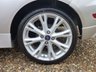 USED 2015 65 FORD FIESTA VAN 1.5 TDCi Sport Panel Van 3dr Diesel Manual (94 g/km, 94 bhp) NO VAT - www.suffolkcarcentre.co.uk - Located at Reydon